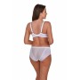 BIUSTONOSZ GAIA 1058 SONIA BIA/80H