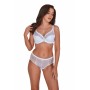 BIUSTONOSZ GAIA 1058 SONIA BIA/80H