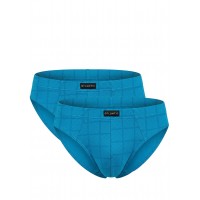 SLIPY ATLANTIC MP-1352 WL18 TUR/XL