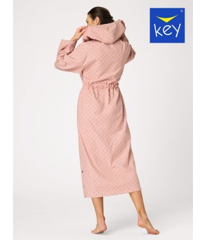 SZLAFROK KEY LGL-743 B26 L/XL