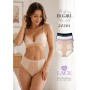 FIGI DCGIRL 20261 NYLON