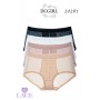 FIGI DCGIRL 20261 NYLON