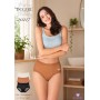 FIGI DCGIRL 20217 NYLON