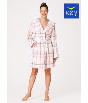 SZLAFROK KEY LGD-415 B26 /XL