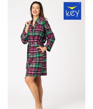 SZLAFROK KEY LGD-414 B26 /L