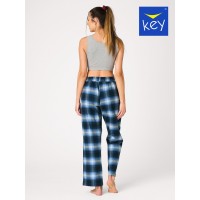 SPODNIE KEY LHE-465 B26 /XL