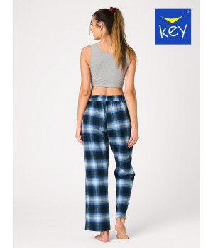 SPODNIE KEY LHE-465 B26 /XL