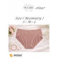 FIGI DCGIRL 26997 MODAL