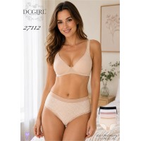 FIGI DCGIRL 27112 NYLON