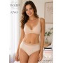 FIGI DCGIRL 27112 NYLON