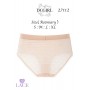 FIGI DCGIRL 27112 NYLON