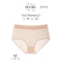 FIGI DCGIRL 27112 NYLON
