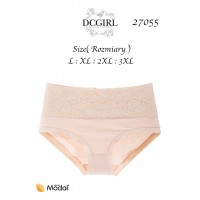 FIGI DCGIRL 27055 MODAL