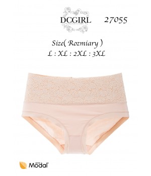 FIGI DCGIRL 27055 MODAL