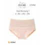 FIGI DCGIRL 27055 MODAL