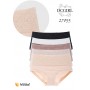 FIGI DCGIRL 27055 MODAL