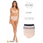 FIGI DCGIRL 27055 MODAL