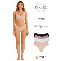 FIGI DCGIRL 27250 MODAL