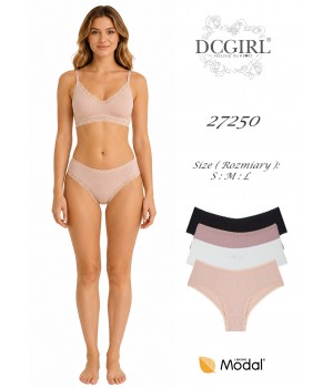 FIGI DCGIRL 27250 MODAL