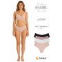 FIGI DCGIRL 27250 MODAL