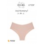 FIGI DCGIRL 27250 MODAL