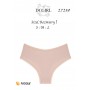 FIGI DCGIRL 27250 MODAL