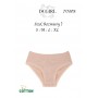 FIGI DCGIRL 70305 BAWEŁNA