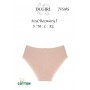 FIGI DCGIRL 70305 BAWEŁNA
