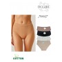 FIGI DCGIRL 70127 BAWEŁNA