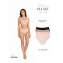 FIGI DCGIRL 70127 BAWEŁNA
