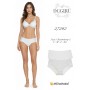 FIGI DCGIRL 27262 MICROMODAL