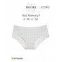 FIGI DCGIRL 27262 MICROMODAL