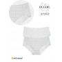 FIGI DCGIRL 27262 MICROMODAL