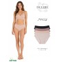 FIGI DCGIRL 70124 BAWEŁNA