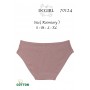 FIGI DCGIRL 70124 BAWEŁNA
