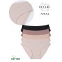 FIGI DCGIRL 70124 BAWEŁNA