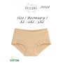 FIGI DCGIRL 70123 BAWEŁNA
