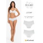 FIGI DCGIRL 27259 MICROMODAL