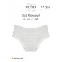 FIGI DCGIRL 27259 MICROMODAL