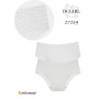FIGI DCGIRL 27259 MICROMODAL