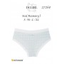 FIGI DCGIRL 27260 MICROMODAL