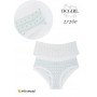 FIGI DCGIRL 27260 MICROMODAL