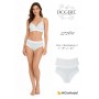 FIGI DCGIRL 27260 MICROMODAL