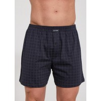 BOKSERKI CORNETTE COMFORT CM-002/354 /XL