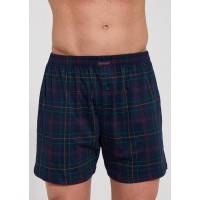 BOKSERKI CORNETTE COMFORT CM-008/357 /4XL