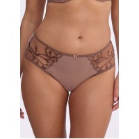 FIGI GAIA 1381P AYMARA /XL