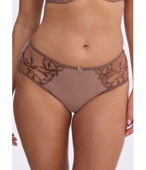 FIGI GAIA 1381P AYMARA /XL