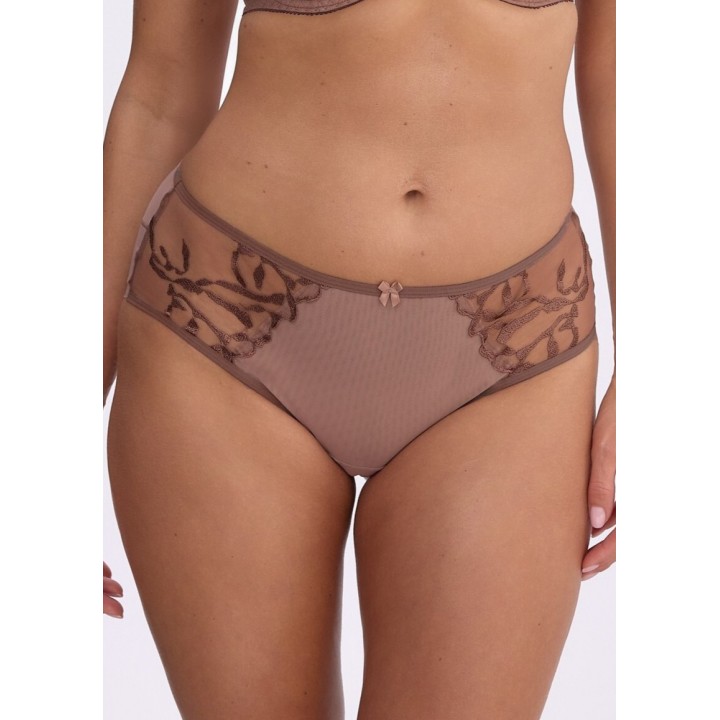 FIGI GAIA 1381P AYMARA /XL