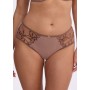 FIGI GAIA 1381P AYMARA /XL