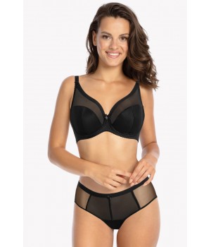 BIUSTONOSZ GAIA 1058 MAXI SONIA CZA/105F